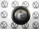 Заглушка ковпачок лампи фари Ford C-Max '07-'10/Kuga '08-'12/Fusion '02-'12