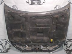 Ізолятор капоту Ford Mondeo '96-'00
