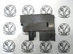 Привод соленоида лючка топливного бака с корпусом Ford Focus '04-'11/Focus C-Max '03-'10
