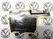 Изолятор капота левый Ford Focus '04-'11/C-Max '03-'10/Kuga '08-'12