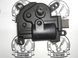 Моторчик пічки Ford Focus '01-'11/C-Max '03-'10/Kuga '08-'12/Mondeo '00-'14/Fiesta '01-'12/Fusion '01-'12