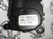 Моторчик пічки Ford Focus '01-'11/C-Max '03-'10/Kuga '08-'12/Mondeo '00-'14/Fiesta '01-'12/Fusion '01-'12