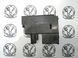 Привод соленоида лючка топливного бака с корпусом Ford Focus '04-'11/Focus C-Max '03-'10