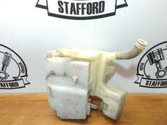 Бачок омивача без омив. фар Ford Mondeo Ford Mondeo '10-'14/ S-Max/Galaxy '10-'15