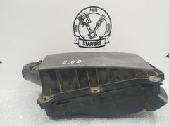 Корпус повітряного фільтра 2.0 Diesel Ford Mondeo '00-'07
