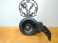 Лючок топливного бака 3, 5 дв. седаны Ford Focus '04-'08