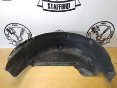 Підкрилок задній правий 4 дв. універсал дефект Ford Mondeo '00-'07
