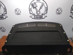 Полка багажного відділення 4-х дв. седан Ford Mondeo '07-'14