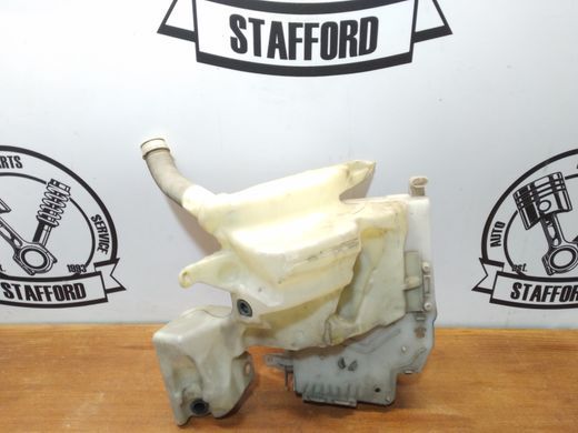 Бачок омывателя без омыв. фар Ford Mondeo Ford Mondeo '10-'14/S-Max/Galaxy '10-'15
