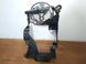 Кожух МКПП захисту тросів B5/IB5 Ford Mondeo '12-'14/Fiesta '12-'19/Focus '11-'18/C-Max '11-'19/Ecosport '14-'18