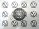 Шестерня насосу масляного з кільцем MPS6 DCT450 Powershift Ford Mondeo '10-'14/Focus '08-'15/C-Max '10-'15/Kuga '10-'19/S-Max '10-'15