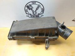 Корпус повітряного фільтра Duratorq Ford Mondeo '00-'07
