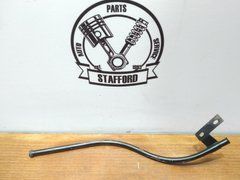 Трубка щупа уровня масла 1.6 Zetec S Duratec 16V Ford Mondeo '07-'14 / Focus '03-'19 / C-Max '15-'19