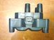 Катушка зажигания 1.25 1.4 1.6 бензин Ford Focus '05-'11/C-Max '05-'10/Fiesta '05-'08/Fusion '05-'12