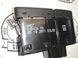 Перемикач системи Start/stop Ford Focus '11-'15/C-Max '10-'15/Kuga '12-'19/Connect '13-'18