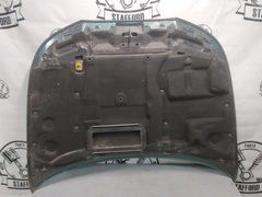 Ізолятор капоту Diesel Ford Mondeo '96-'00