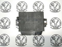 Модуль системы помощи парковки (парктроник) Ford Mondeo '07-'08/S-Max '07-'08