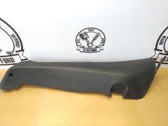 Накладка обшивка задньої лівої стійки 5 дв седан Ford Mondeo '00-'07