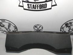 Накладка проема багажника Ford Lincoln MKZ '12-