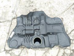 Топливный бак 70L Diesel Ford Mondeo '07-'14/S-Max '06-'15