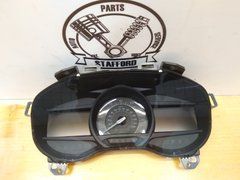 Щиток приборов бенз 3.5. 2.0. 2.7 Ford Edge '15-'17