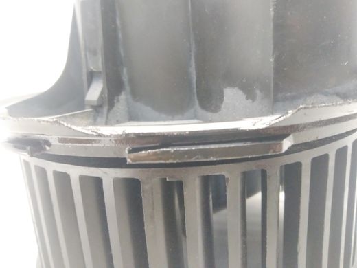 Вентилятор пічки реставрований знос 40% Ford Mondeo '92-'00/Cougar '98-'00