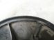 Вентилятор пічки реставрований знос 40% Ford Mondeo '92-'00/Cougar '98-'00