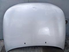 Капот голий світло-сірий Ford Mondeo '96-'00