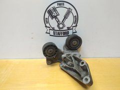 Кронштейн генератору 2.0 2.2 Duratorq Ford Mondeo '00-'07/ Transit '00-'06