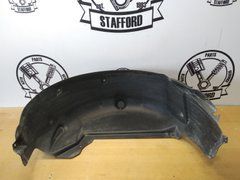 Підкрилок задній лівий 4 дв універсал Ford Mondeo '00-'07