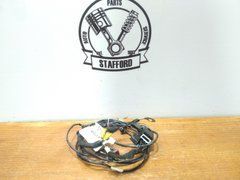 Провод потолочный 3, 5 дв. седаны Ford Focus '06-'07