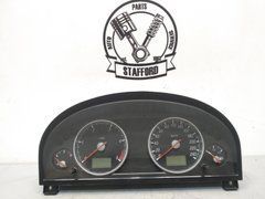 Щиток приборов дизель спидом Kmh МКПП Ford Mondeo '00-'03