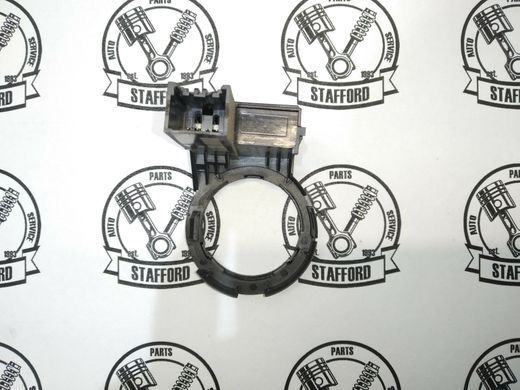 Приемопередатчик рулевой колонки Ford Ford Focus '04-'08/C-Max '03-'08/Fiesta '01-'07/Fusion '01-'07/S-Max '06-'07