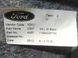Ковровое покрытие арки левой 3, 5 дв. седан Ford Focus '04-'11