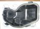 Крышка фары левой Ford Focus '04-'08