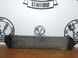 Проміжний теплообмінник 1.6-2.0 Diesel Ford Mondeo '07-'11/S-Max '06-'11