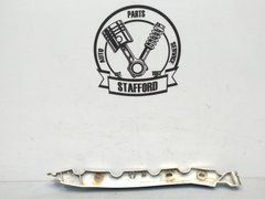 Кронштейн кріплення переднього бамперу правий Ford Mondeo '00-'03