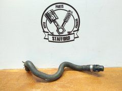 Патрубок пічки правий 2.0 Diesel Ford Mondeo '07-'14/S-Max/Galaxy '06-'15