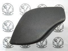 Заглушка накладки багажника зад правой 4 дв. седан Ford Focus '11-'18