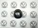 Ручка рычага кулисы механика 6 ст МКПП Ford Mondeo '07-'14/Kuga '08-'12/S-Max '07-'15