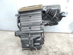 Корпус печки Ford Fiesta '13-'14