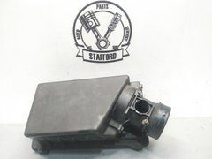 Кришка корпусу повітряного фільтра 1.8 Diesel Ford Focus '02-'05