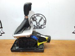 Шифтер (куліса) 6ст АКПП Powershift Ford Mondeo '07-'10