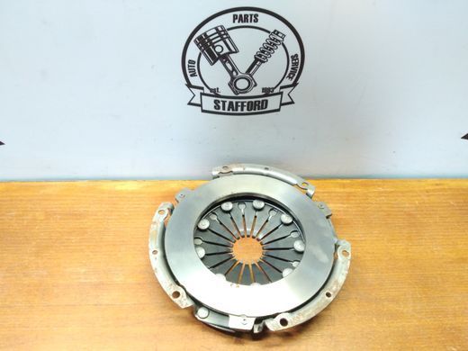 Корзина зчеплення 1.6 1.8 бензин Ford Mondeo '93-'96