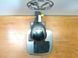 Шифтер (куліса) 6ст АКПП Powershift Ford Mondeo '07-'10
