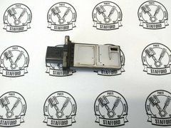Датчик расхода воздуха Diesel 1.8, 2.0 115-143 ps, 2.2 Ford Mondeo '07-'14/S-Max/Galaxy '06-15/Connect '06-'10