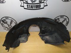 Подкрылок передний левый дефект Ford Mondeo '92-'00