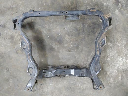Подрамник передний АКПП Ford Mondeo '92-'96