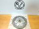 Диск сцепления 1.8 2.0 Duratec Ford Focus '04-'08/C-Max '03-'07