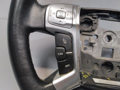 Ліві кнопки керма Ford Mondeo '07-'10